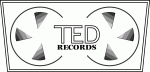 TED Records